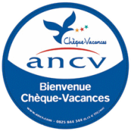 ancv-lamaisondesvacances-cazaux-bassin-arcachon-location-villa-meublee-tourisme-vacance-maison-appartement-saisonnier-gite-piscine