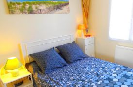 lamaisondesvacances-cazaux-bassin-arcachon-location-villa-meublee-tourisme-vacance-maison-appartement-saisonnier-gite-piscine-chambre1