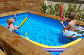 lamaisondesvacances-arcachon-location-villa-meublee-tourisme-appartement-saisonnier-gite-vacance-piscine-enfant-bois